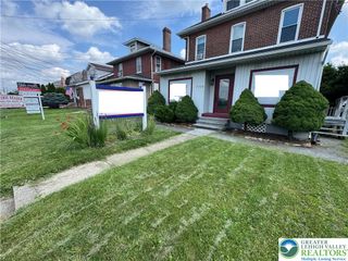4728 Hamilton Boulevard, Lower Macungie Twp, PA 18103