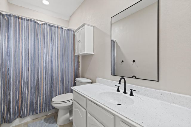 1808 Falmouth Drive, Plano, TX 75025