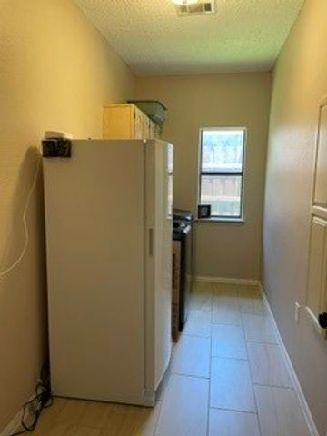 1808 Falmouth Drive, Plano, TX 75025