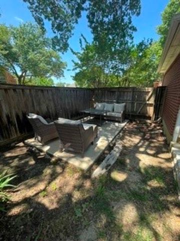 1808 Falmouth Drive, Plano, TX 75025