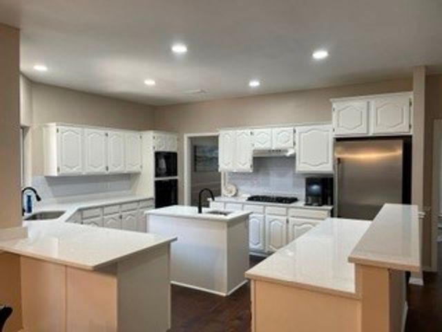 1808 Falmouth Drive, Plano, TX 75025