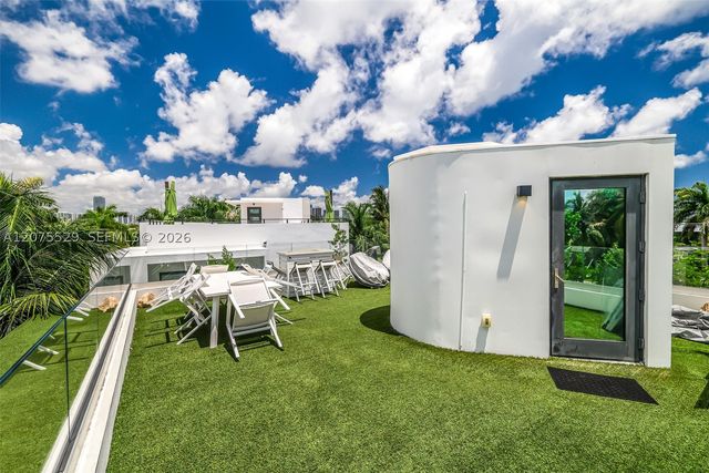 288 Palm Ave, Miami Beach, FL 33139