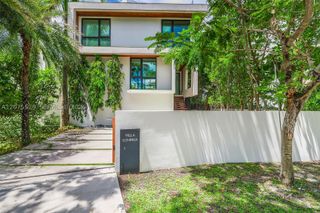 288 Palm Ave, Miami Beach, FL 33139