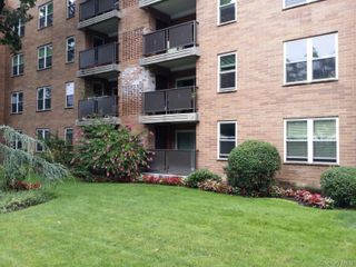 360 Central Avenue 106, Lawrence, NY 11559