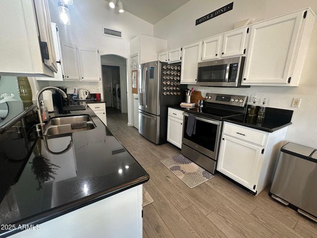 1416 E CHICAGO Circle, Chandler, AZ 85225