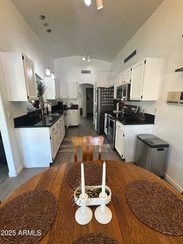 1416 E CHICAGO Circle, Chandler, AZ 85225