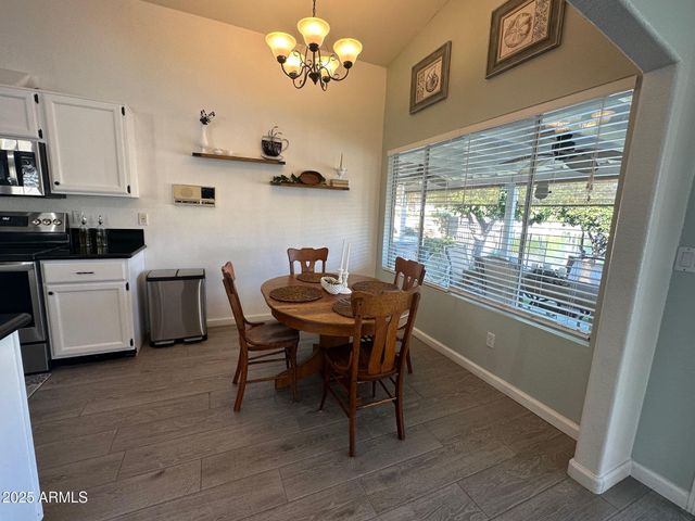 1416 E CHICAGO Circle, Chandler, AZ 85225