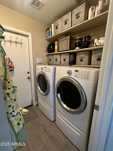 1416 E CHICAGO Circle, Chandler, AZ 85225