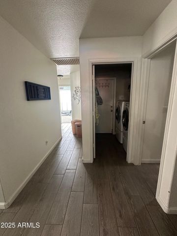 1416 E CHICAGO Circle, Chandler, AZ 85225