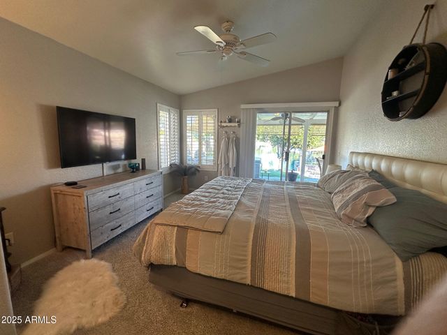 1416 E CHICAGO Circle, Chandler, AZ 85225