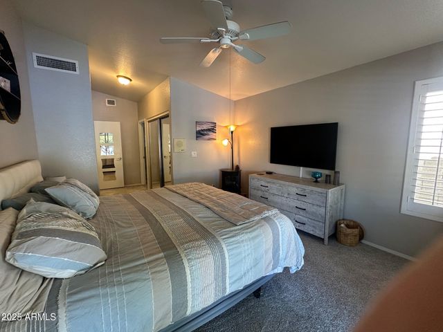 1416 E CHICAGO Circle, Chandler, AZ 85225