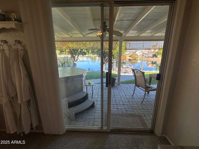 1416 E CHICAGO Circle, Chandler, AZ 85225