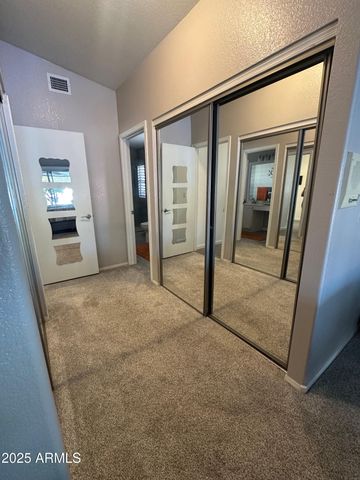 1416 E CHICAGO Circle, Chandler, AZ 85225