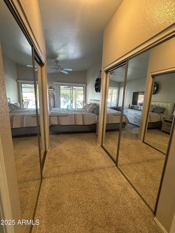 1416 E CHICAGO Circle, Chandler, AZ 85225