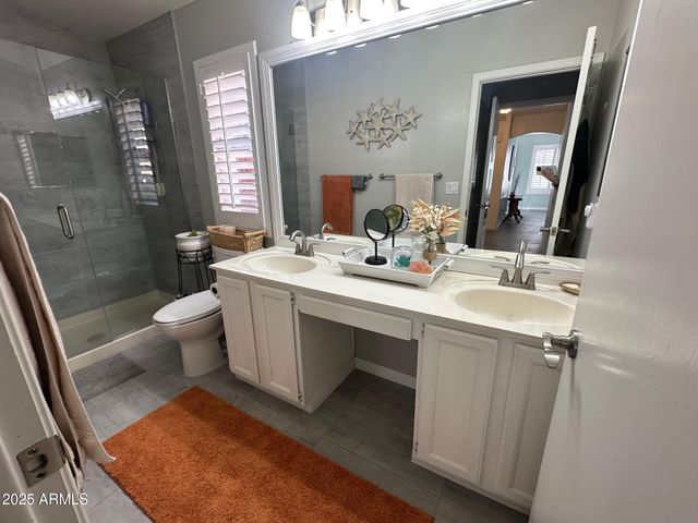 1416 E CHICAGO Circle, Chandler, AZ 85225