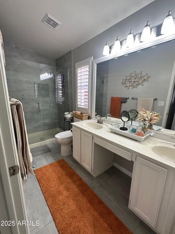 1416 E CHICAGO Circle, Chandler, AZ 85225