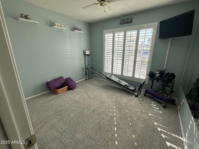 1416 E CHICAGO Circle, Chandler, AZ 85225