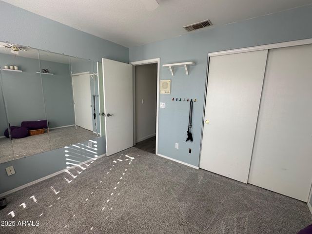 1416 E CHICAGO Circle, Chandler, AZ 85225