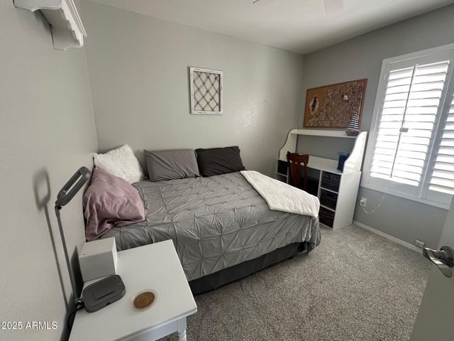 1416 E CHICAGO Circle, Chandler, AZ 85225