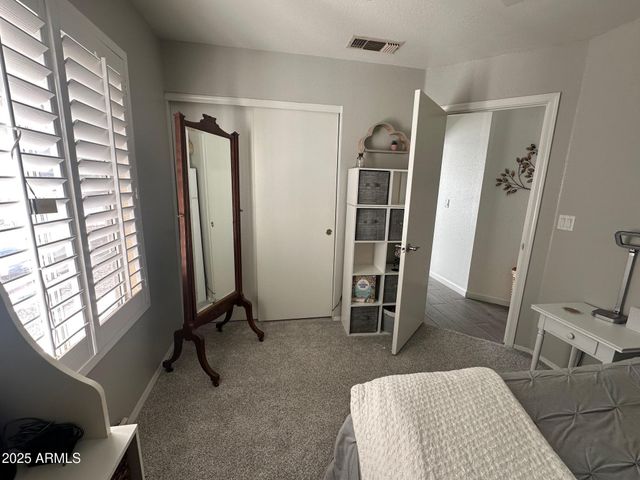 1416 E CHICAGO Circle, Chandler, AZ 85225