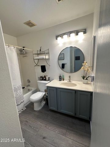 1416 E CHICAGO Circle, Chandler, AZ 85225