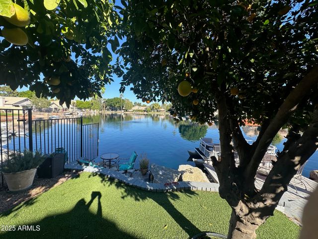 1416 E CHICAGO Circle, Chandler, AZ 85225