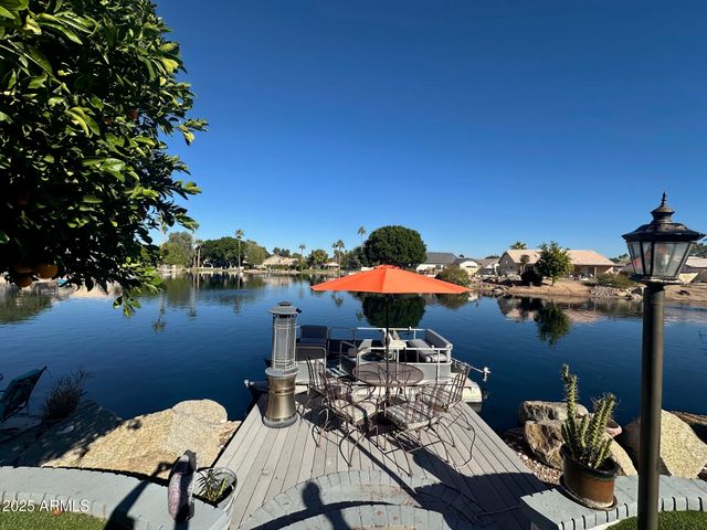 1416 E CHICAGO Circle, Chandler, AZ 85225