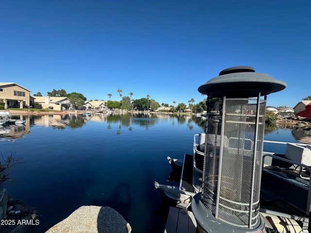 1416 E CHICAGO Circle, Chandler, AZ 85225