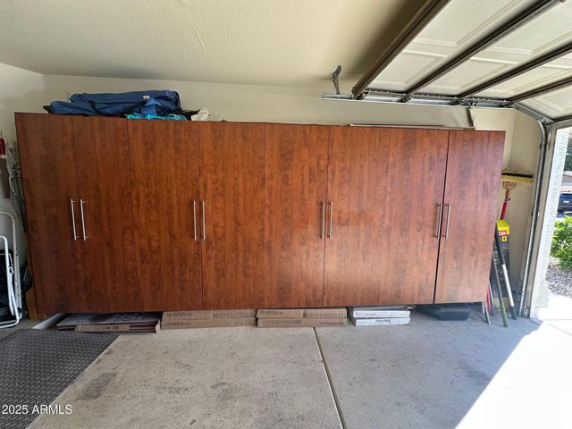 1416 E CHICAGO Circle, Chandler, AZ 85225