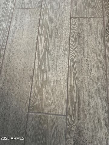 1416 E CHICAGO Circle, Chandler, AZ 85225