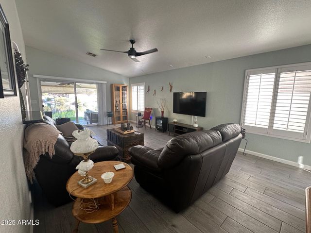 1416 E CHICAGO Circle, Chandler, AZ 85225