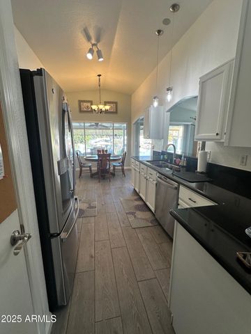 1416 E CHICAGO Circle, Chandler, AZ 85225