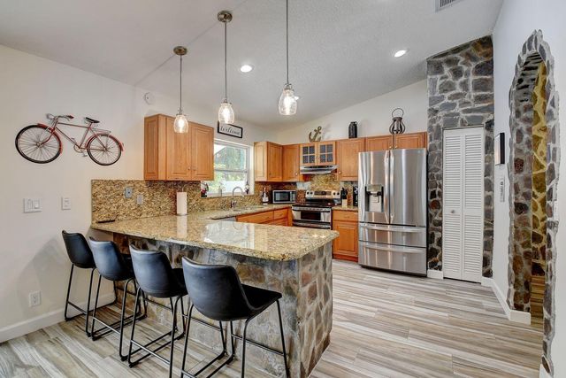 509 ELDORADO Lane, Delray Beach, FL 33444