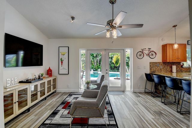 509 ELDORADO Lane, Delray Beach, FL 33444
