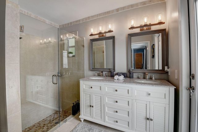 509 ELDORADO Lane, Delray Beach, FL 33444