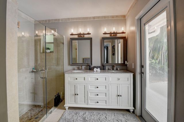 509 ELDORADO Lane, Delray Beach, FL 33444