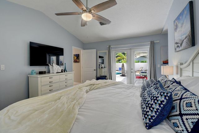 509 ELDORADO Lane, Delray Beach, FL 33444