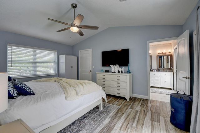 509 ELDORADO Lane, Delray Beach, FL 33444