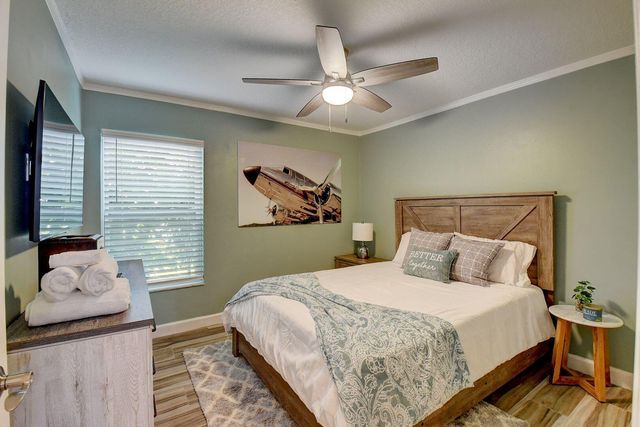 509 ELDORADO Lane, Delray Beach, FL 33444