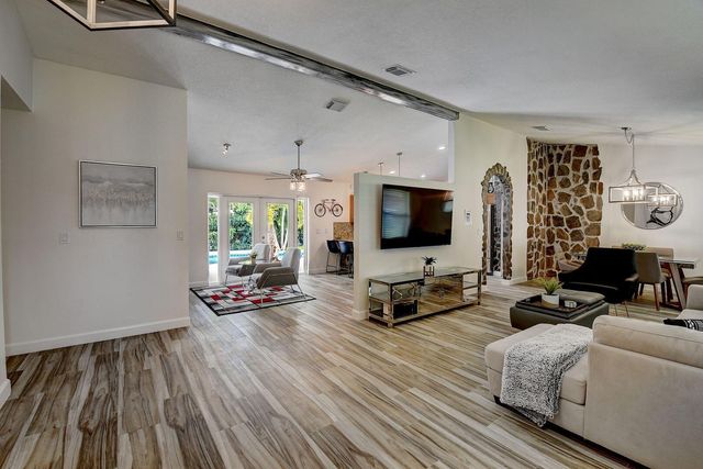 509 ELDORADO Lane, Delray Beach, FL 33444