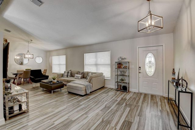 509 ELDORADO Lane, Delray Beach, FL 33444