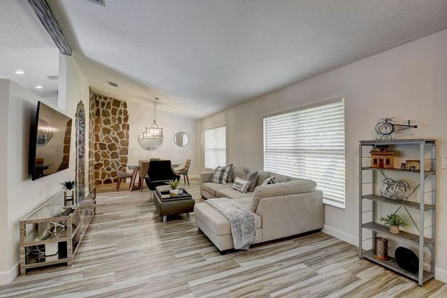 509 ELDORADO Lane, Delray Beach, FL 33444