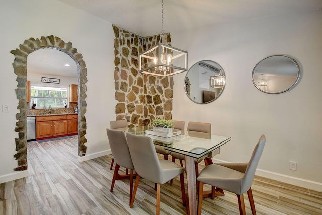 509 ELDORADO Lane, Delray Beach, FL 33444