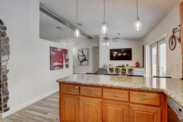 509 ELDORADO Lane, Delray Beach, FL 33444