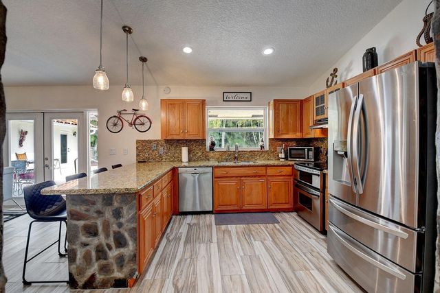 509 ELDORADO Lane, Delray Beach, FL 33444