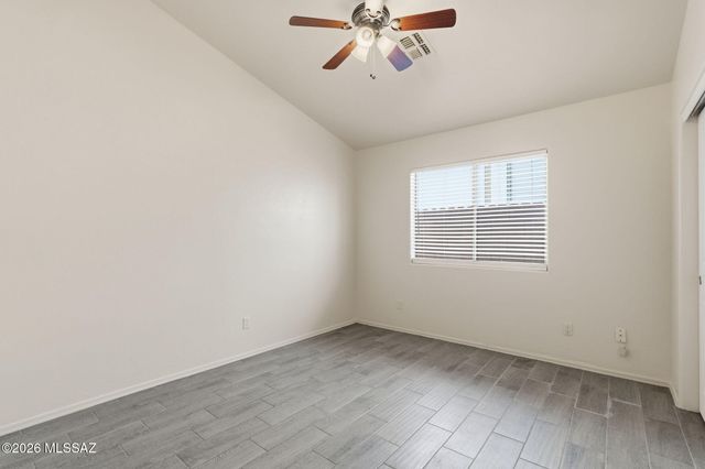 4209 N Ocotillo Canyon Drive, Tucson, AZ 85750