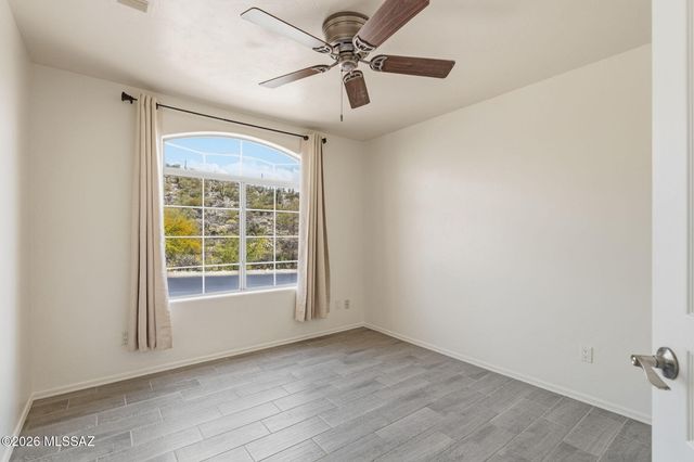 4209 N Ocotillo Canyon Drive, Tucson, AZ 85750