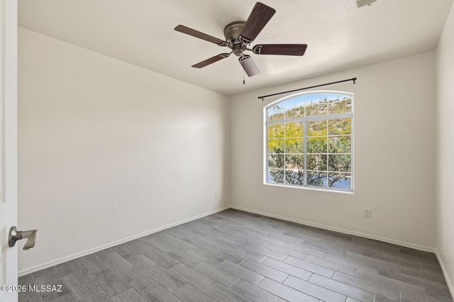 4209 N Ocotillo Canyon Drive, Tucson, AZ 85750