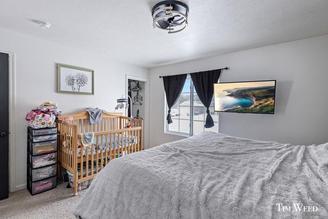 959 View Pointe Drive, Middleville, MI 49333