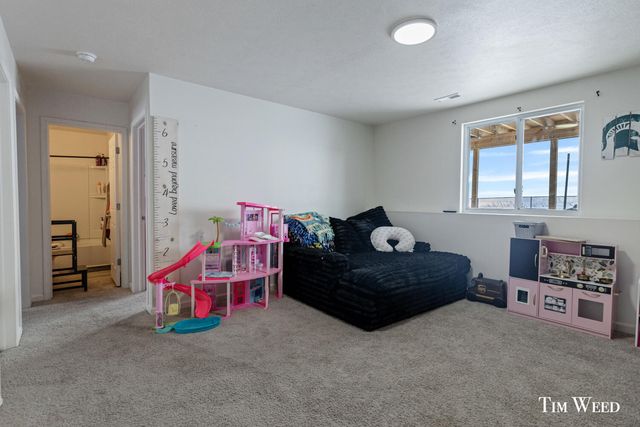 959 View Pointe Drive, Middleville, MI 49333